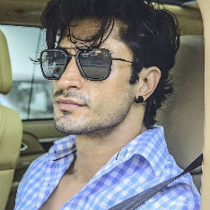 Gamit Nilesh-Freelancer in Ahmedabad,India