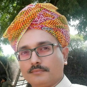 Ramaish Kumar-Freelancer in KARACHI,Pakistan