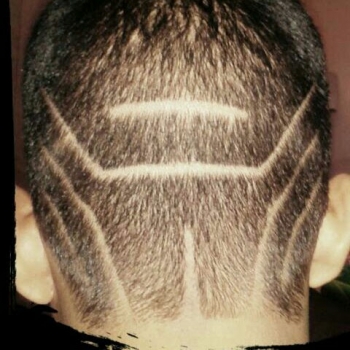 Shubham Sharma-Freelancer in Kangra,India