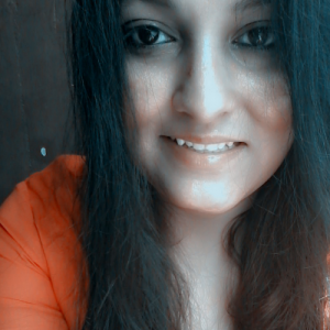 Priyanka Singh-Freelancer in Gurugram,India