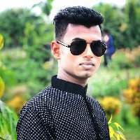 Md Kamrul Hassan Meyia-Freelancer in Magura District,Bangladesh