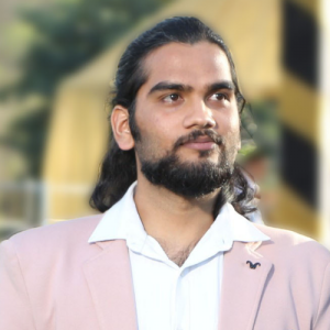 Naveen Kumar-Freelancer in Chandigarh,India