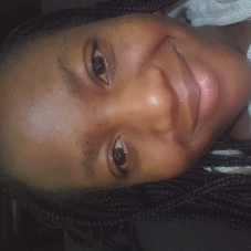 Kabaso Mwenya-Freelancer in Solwezi,Zambia