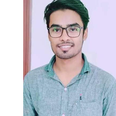 Syed Bahar Uddin-Freelancer in Comilla,Bangladesh