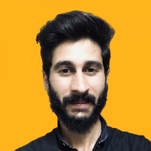 Abdul Basit-Freelancer in Islamabad, PK,Pakistan