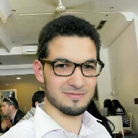 Mehdi Benlakhal-Freelancer in ,Tunisia
