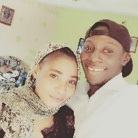 Horlaes -Freelancer in ,Nigeria