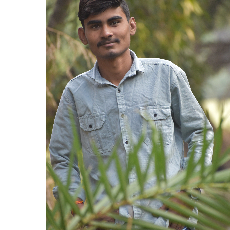 Govind kharol-Freelancer in Rajasthan Udaipur,India