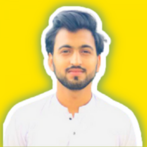 Faisal Munir-Freelancer in Toba Tek Singh,Pakistan