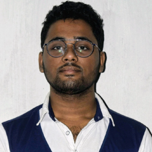Dillip Kumar Sahu-Freelancer in Bhubaneswar,India
