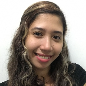 Mary Jane Sureta-Freelancer in Metro Manila,Philippines