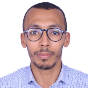Mohammed Taha Oukham-Freelancer in El Fida-Derb Soltane,Morocco
