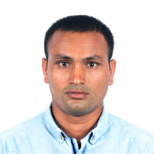 Sobin Yadav-Freelancer in kathmandu,Nepal