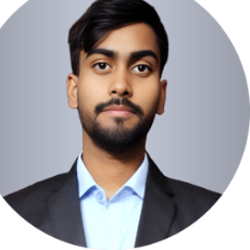 Ashwani Kumar-Freelancer in Nodia,India