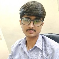 Jaykishan Lal-Freelancer in Vadodara,India