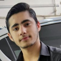 Hamza Mehar-Freelancer in Kâğıthane,Turkey