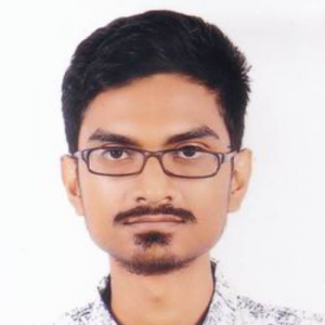 Nahid Imran-Freelancer in Dhaka,Bangladesh