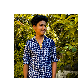 Dhanush Poojary-Freelancer in Udupi,India