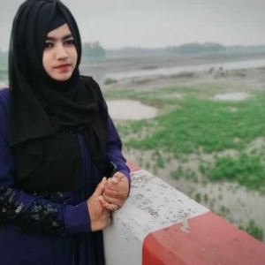 Farzana Yeasmin-Freelancer in Tangail,Bangladesh