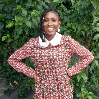 Anyanwu Peace-Freelancer in Obio/Akpor,Nigeria