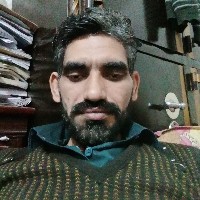 Naeem Abbas-Freelancer in Lahore,Pakistan