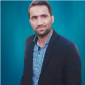 Sajad Hussain-Freelancer in Muzaffargarh,Pakistan