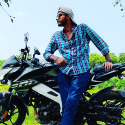 Chethan Chethu Mond-Freelancer in Bangalore,India