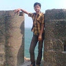 Chintan Mathukiya-Freelancer in Rajkot,India