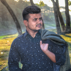Sourav Datta Mazumder-Freelancer in Netrakona,Bangladesh