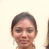 Sanju Shaw-Freelancer in Berhampore,India