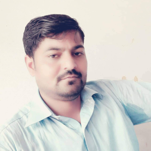 Zahid Mukhtar-Freelancer in Manan Wala,Pakistan