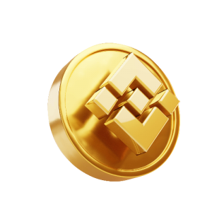 brahim kaiess-Freelancer in rabat,Morocco