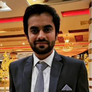 Shakeel Ahmed-Freelancer in Lahore,Pakistan