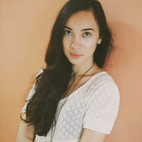 Olivia Dela Rosa-Freelancer in Malolos,Philippines