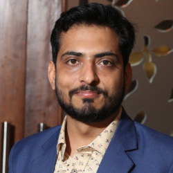 Dinesh Kumar-Freelancer in Mohali,India