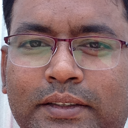 Faisal Prodhan-Freelancer in Narayanganj,Bangladesh