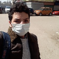 mohamed elemary-Freelancer in مركز دمياط,Egypt