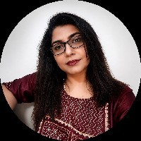 Adv Ekta Mishra-Freelancer in Lucknow,India