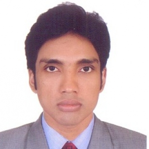 Md Aftabuzzaman-Freelancer in Dhaka,Bangladesh