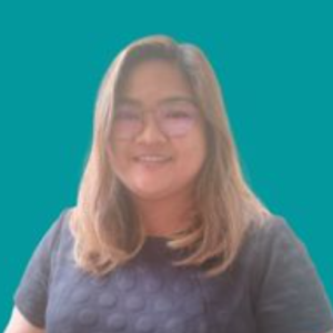 April Velasco-Freelancer in Cauayan City,Philippines
