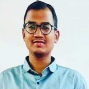 Hasan johar Vora-Freelancer in Ahmedabad,India