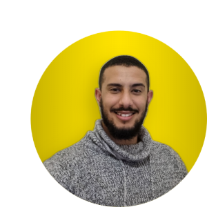 Dillan Jordaan-Freelancer in Port Elizabeth,South Africa