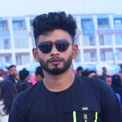 Azim Uddin Ridoy-Freelancer in Dhaka,Bangladesh