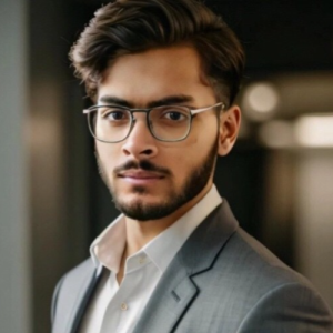 Farzam Ahmed-Freelancer in Karachi,Pakistan