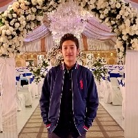 Shehryar Khan-Freelancer in Murree,Pakistan