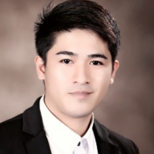 BERNEL A ESTRADA-Freelancer in DIPOLOG CITY (Capital),Philippines
