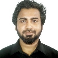 Md Masud Parvej-Freelancer in Dhaka District,Bangladesh