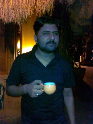 Zohaib Ahmed-Freelancer in Multan,Pakistan