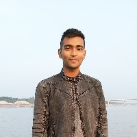 Tajul Islam-Freelancer in Dhaka District,Bangladesh