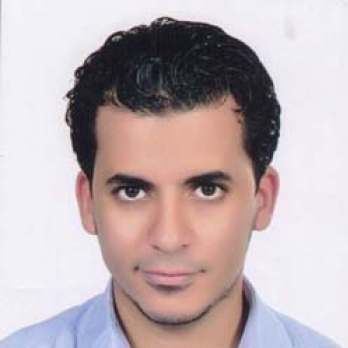 Mohammed Reda Aboul Ela-Freelancer in Egypt,Egypt